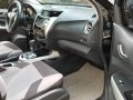 Black Nissan Navara 2017 for sale in Quezon -2