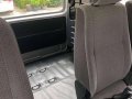 Silver Toyota Hiace Super Grandia 2018 for sale in Malabon-4