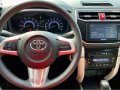 Red Toyota Rush 2020 for sale in Parañaque-6