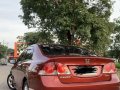 Red Honda Civic 2007 for sale in Caloocan -9