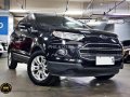 2016 Ford EcoSport 1.5L Titanium AT-0