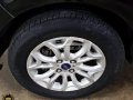2016 Ford EcoSport 1.5L Titanium AT-2