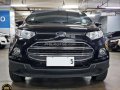 2016 Ford EcoSport 1.5L Titanium AT-3