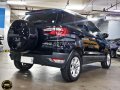 2016 Ford EcoSport 1.5L Titanium AT-4