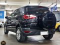 2016 Ford EcoSport 1.5L Titanium AT-5