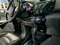 2016 Ford EcoSport 1.5L Titanium AT-8