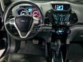 2016 Ford EcoSport 1.5L Titanium AT-7