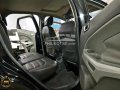 2016 Ford EcoSport 1.5L Titanium AT-10