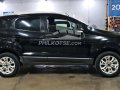 2016 Ford EcoSport 1.5L Titanium AT-13