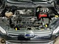 2016 Ford EcoSport 1.5L Titanium AT-9