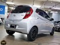 2018 Hyundai Eon 0.8M GLX MT-1