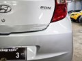 2018 Hyundai Eon 0.8M GLX MT-7