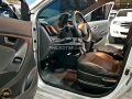 2018 Hyundai Eon 0.8M GLX MT-9