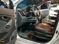 2018 Hyundai Eon 0.8M GLX MT-17