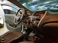 2018 Hyundai Eon 0.8M GLX MT-19