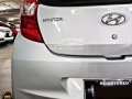 2018 Hyundai Eon 0.8M GLX MT-22