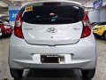 2018 Hyundai Eon 0.8M GLX MT-23