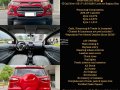 Rare Low mileage 17kms only! 2015 Ford EcoSport 1.5L Trend AT Gas - Call Now 09171935289-0