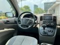 Good Quality Minivan! 2014 Kia Carnival 3.0 EX LWB Automatic Diesel-1