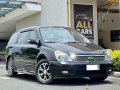 Good Quality Minivan! 2014 Kia Carnival 3.0 EX LWB Automatic Diesel-0