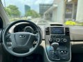 Good Quality Minivan! 2014 Kia Carnival 3.0 EX LWB Automatic Diesel-2