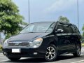 Good Quality Minivan! 2014 Kia Carnival 3.0 EX LWB Automatic Diesel-4