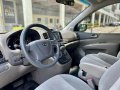 Good Quality Minivan! 2014 Kia Carnival 3.0 EX LWB Automatic Diesel-5
