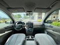 Good Quality Minivan! 2014 Kia Carnival 3.0 EX LWB Automatic Diesel-6