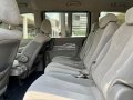 Good Quality Minivan! 2014 Kia Carnival 3.0 EX LWB Automatic Diesel-10