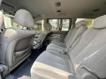 Good Quality Minivan! 2014 Kia Carnival 3.0 EX LWB Automatic Diesel-9