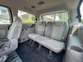 Good Quality Minivan! 2014 Kia Carnival 3.0 EX LWB Automatic Diesel-14