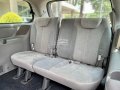 Good Quality Minivan! 2014 Kia Carnival 3.0 EX LWB Automatic Diesel-12