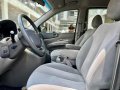 Good Quality Minivan! 2014 Kia Carnival 3.0 EX LWB Automatic Diesel-15
