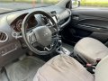 Quality Hatchback! 2016 Mitsubishi Mirage 1.2 GLS HB Automatic Gas-6