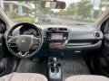 Quality Hatchback! 2016 Mitsubishi Mirage 1.2 GLS HB Automatic Gas-9