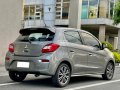 Quality Hatchback! 2016 Mitsubishi Mirage 1.2 GLS HB Automatic Gas-12