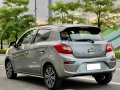 Quality Hatchback! 2016 Mitsubishi Mirage 1.2 GLS HB Automatic Gas-11