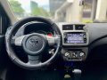 Well Maintained 2016 Toyota Wigo Hatchback Automatic Call now 09171935289-8
