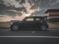 Selling Black Mini Cooper 2011 in Las Piñas-8