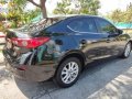 Black Mazda 3 2018 for sale in Imus-4