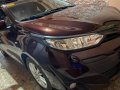 Red Toyota Vios 2018 for sale in Taytay-6