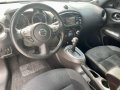 White Nissan Juke 2016 for sale in Pasig-2