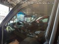 Selling Black Nissan Patrol Royale 2022 in Quezon -6