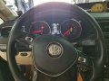 Selling Black Volkswagen Jetta 2016 in Manila-1