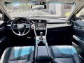 White Honda Civic 2020 for sale in Makati-0