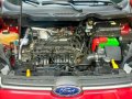 Red Ford Ecosport 2016 for sale in Quezon -0