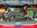 Red Ford Ecosport 2016 for sale in Quezon -9