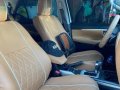 White Toyota Fortuner 2017 for sale in Cavite-0