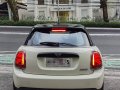 White Mini Cooper 2020 for sale in 2020-4