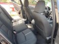Black Mazda 3 2018 for sale in Imus-1